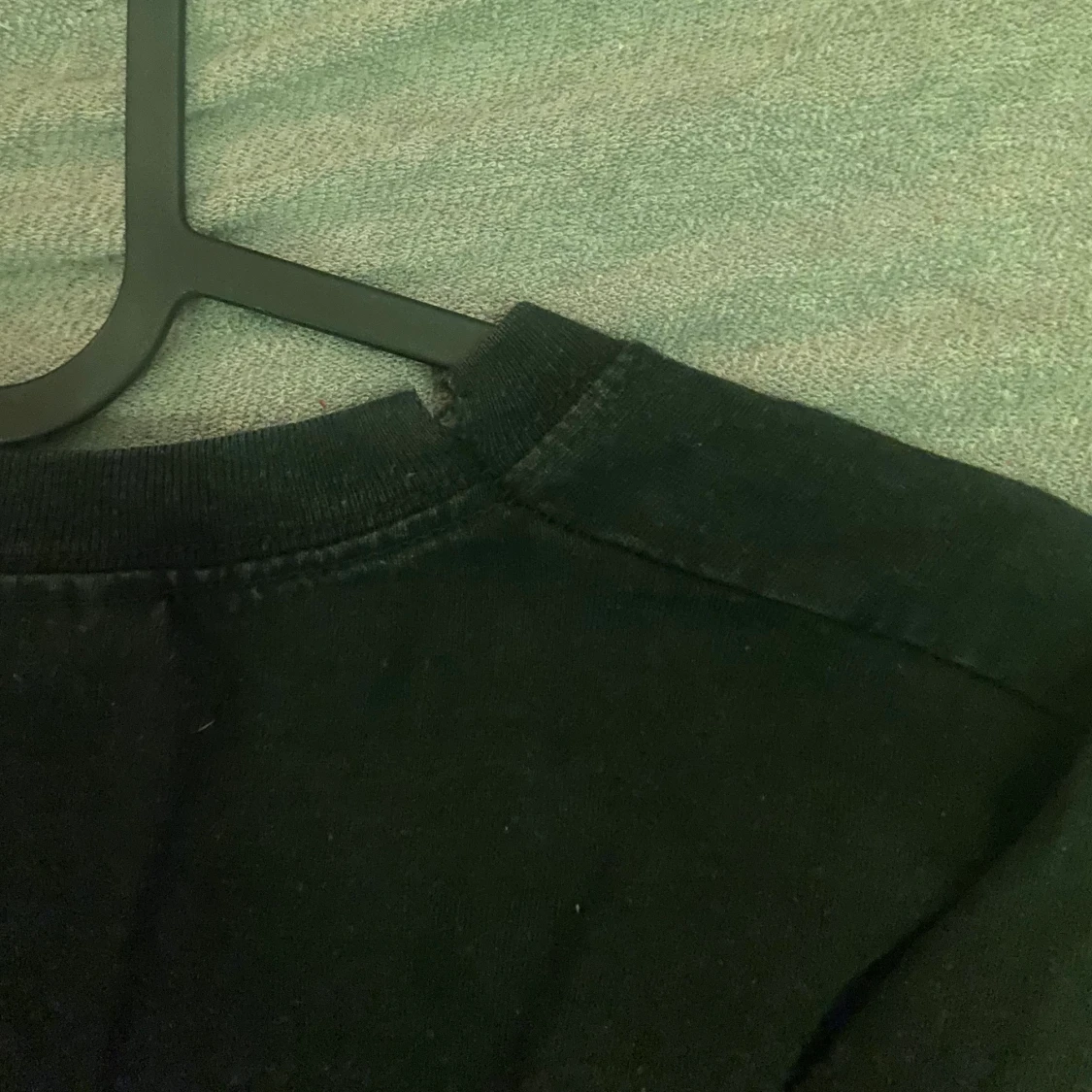 Michael jackson vintage tee - 90