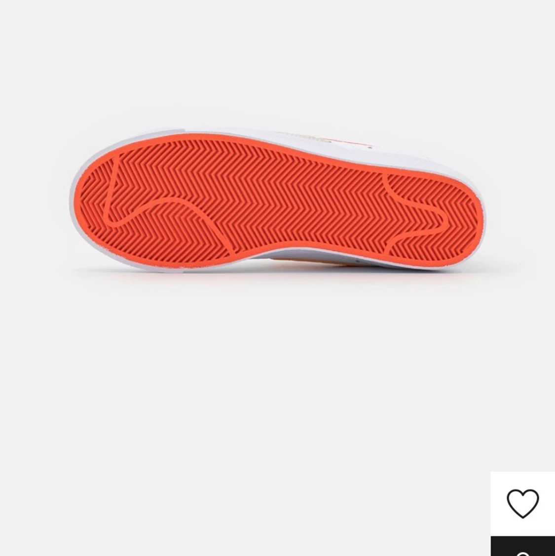 Nike Blazer 77 high  - 90