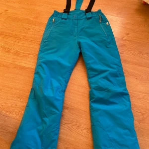 Skid byxa M - Fint skick 