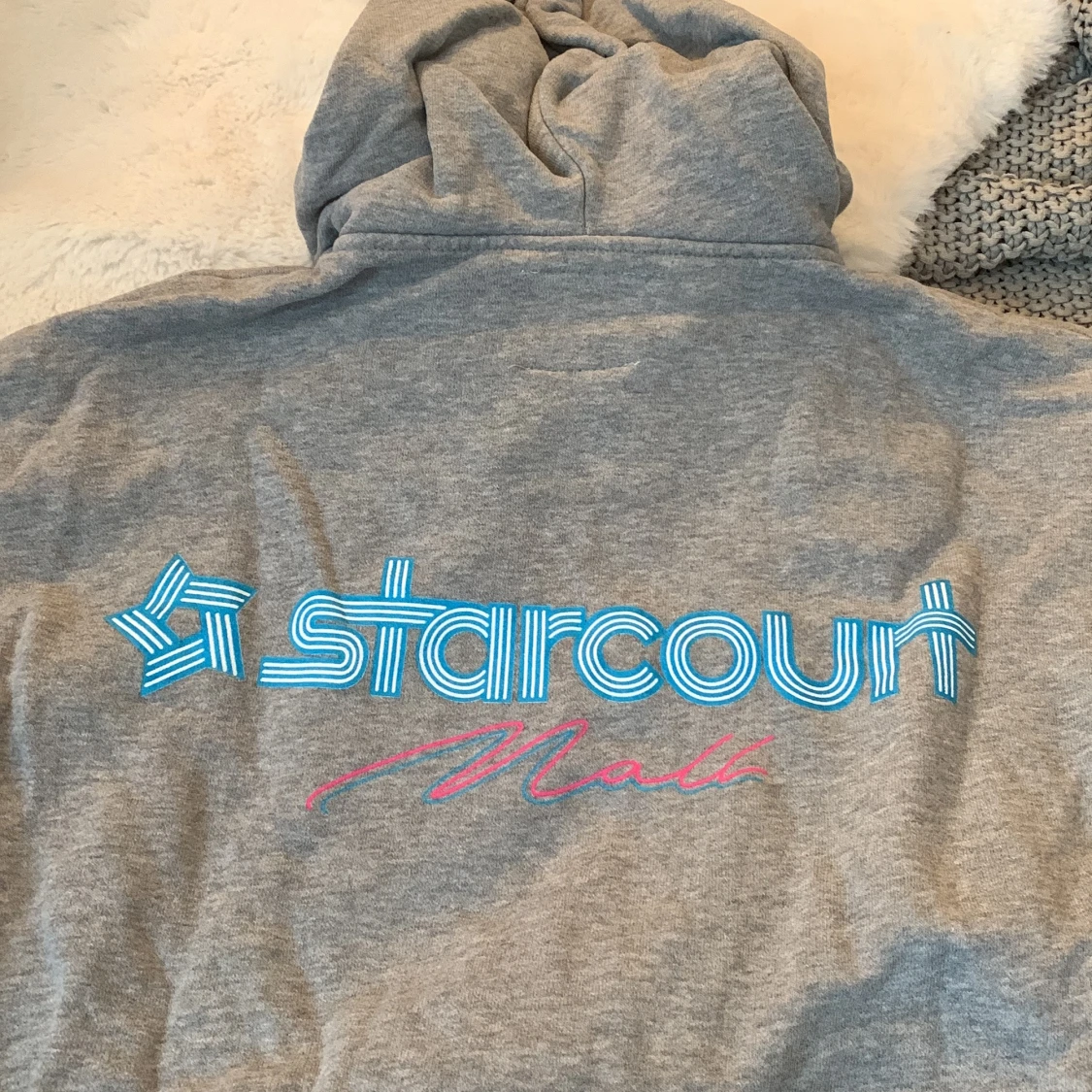 Stranger things - 91