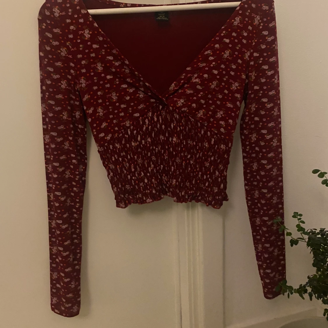 Tröja från Urban outfitters, storlek XS - 90