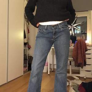 Premium Denim - Gina Tricot | Plick 