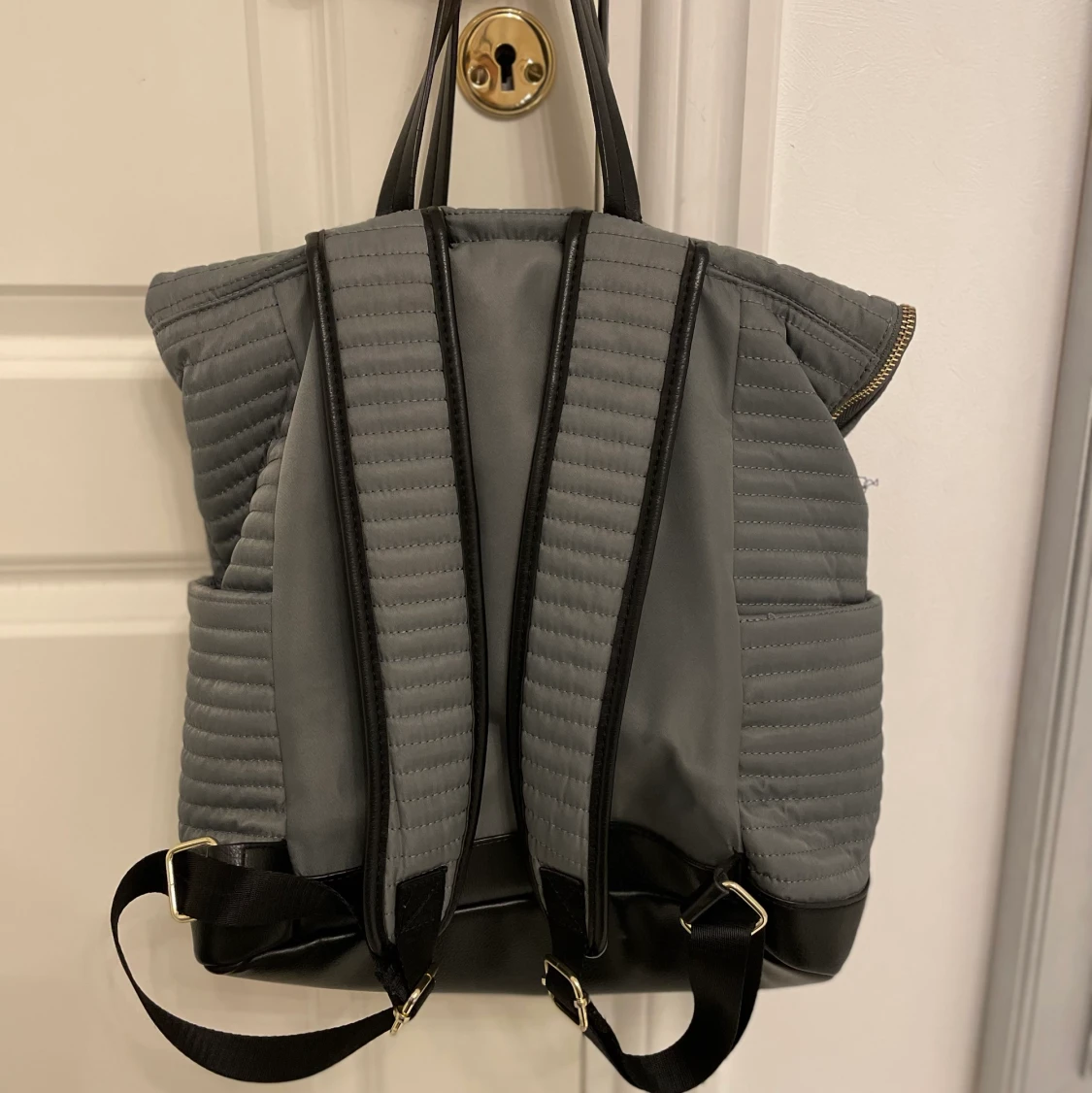 Steve madden väska - 90