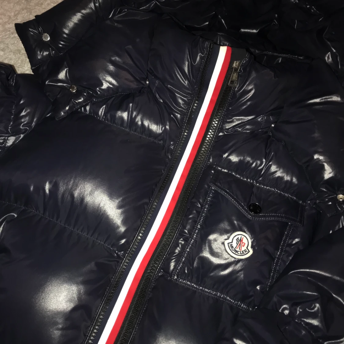 Moncler