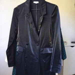 Kjole - Aldrig brugt