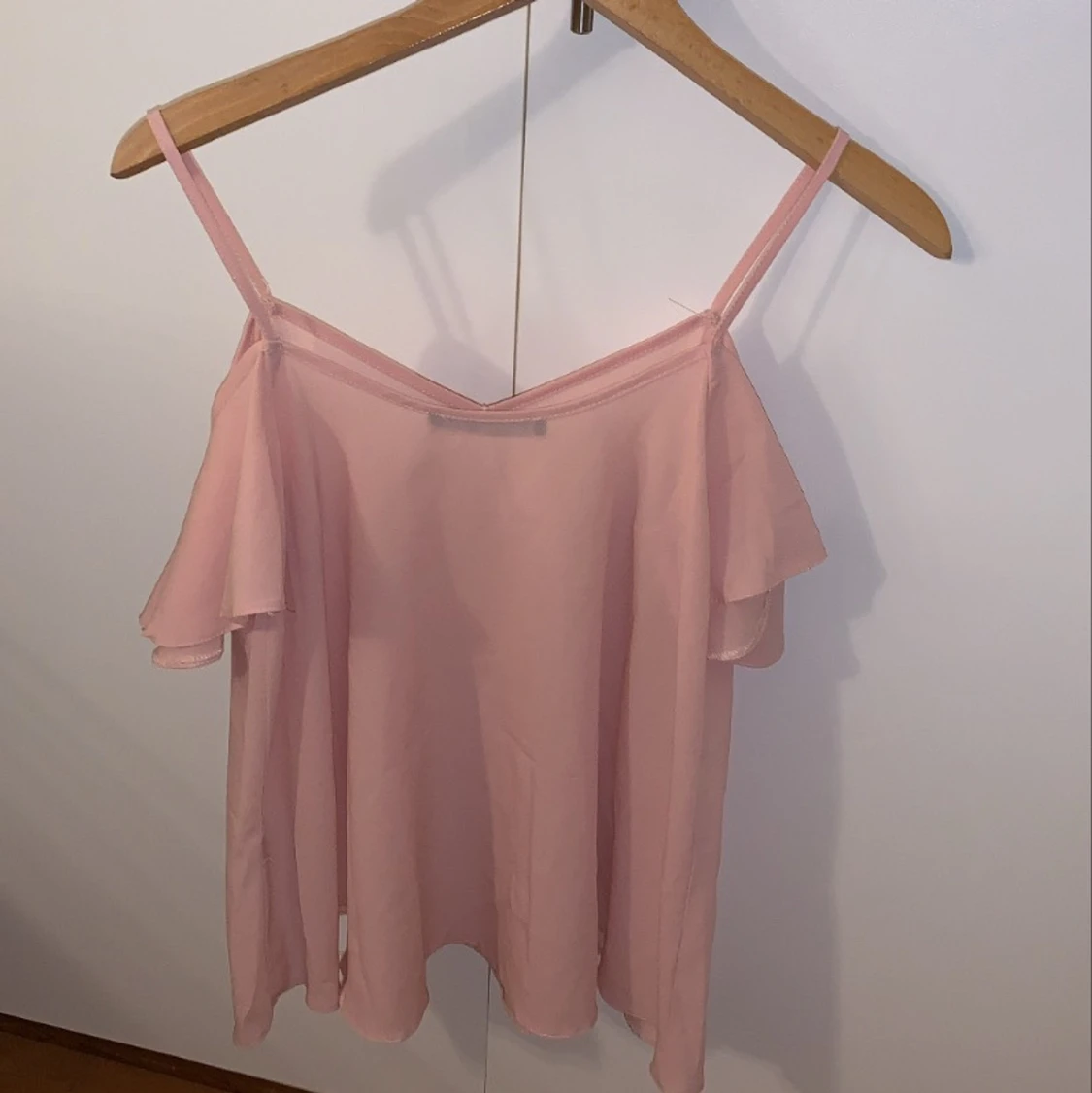 Primark, strl 38 - 91