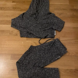 Gymshark Set - Gymshark set