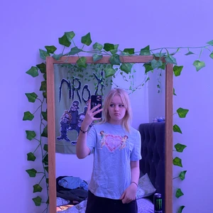 T-shirt från hm - Aldrig använd. 50kr + frakt 45kr 