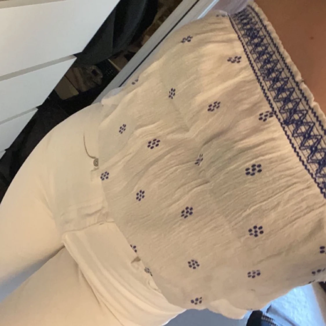 Topp köpt i mallorca