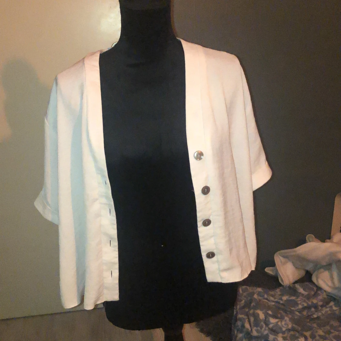 Buttomup storl. 40 - 90