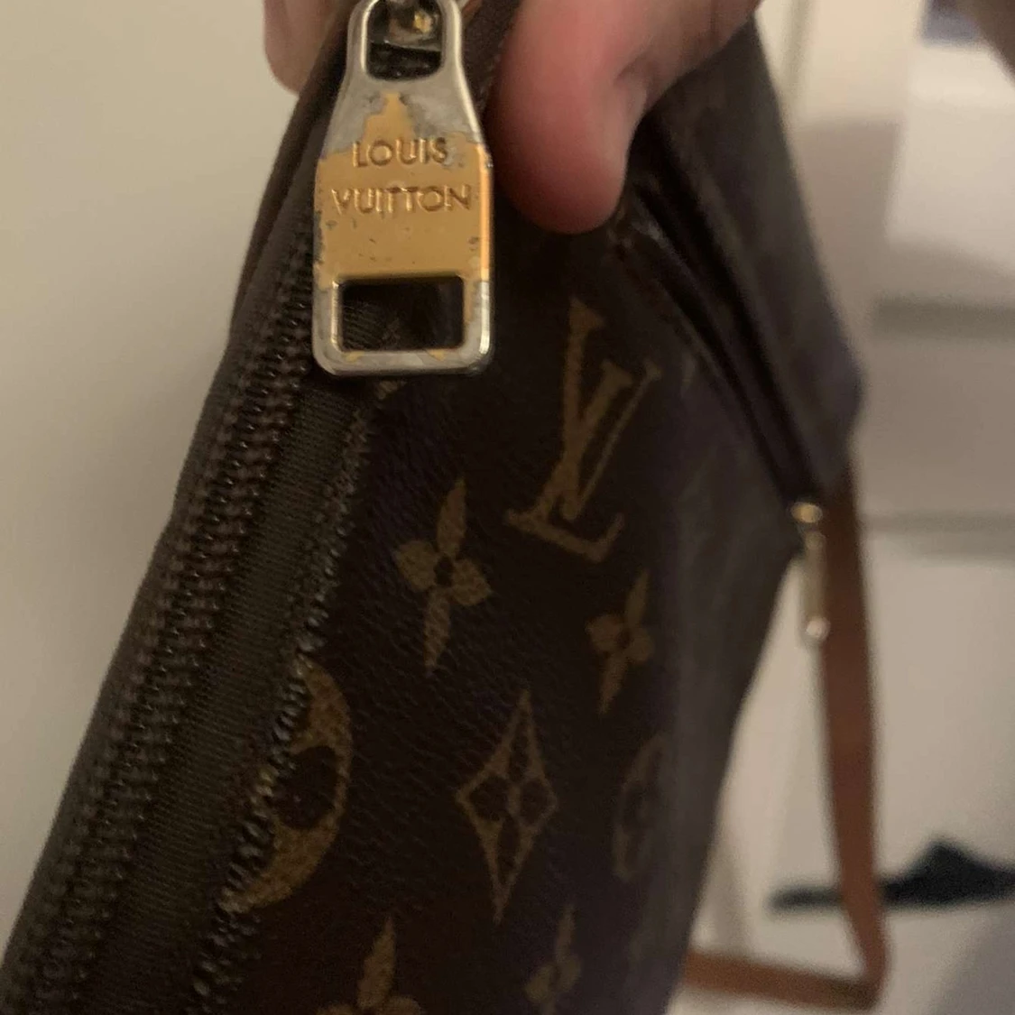 Louis vuitton - 90