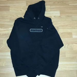 Eytys hoodie - Helt ny eytys hoodie, storlek M och köparen står för frakt 💚