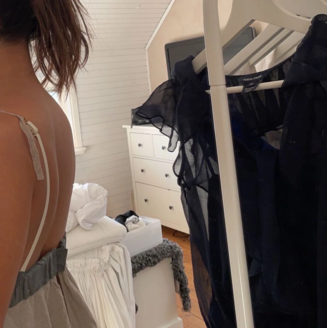 Sommarklänning - 91