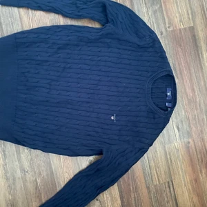 Gant tröja  - Passar en xs/S 