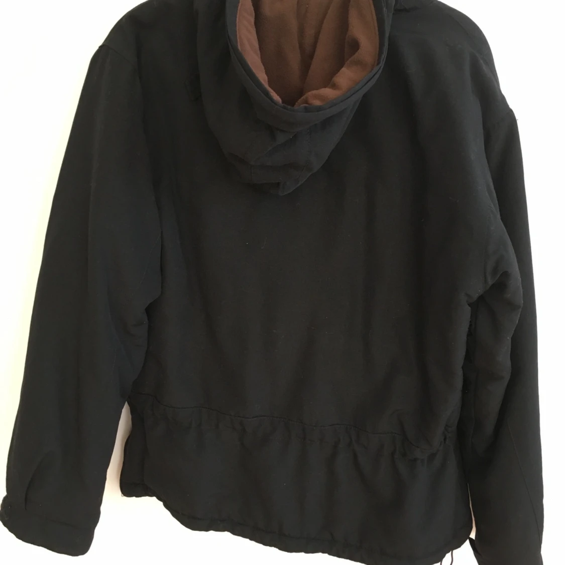 Napapijri jacka - 90