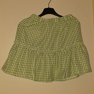 Kjol - Aldrig använd 