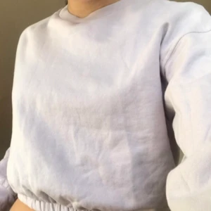 Lager 157 hoodie storlek XS/S - Denna sköna hoodien är använd en gång! Den är riktigt mjuk på insidan. Inga skador eller inget som har blivit missfärgat i tvätten.