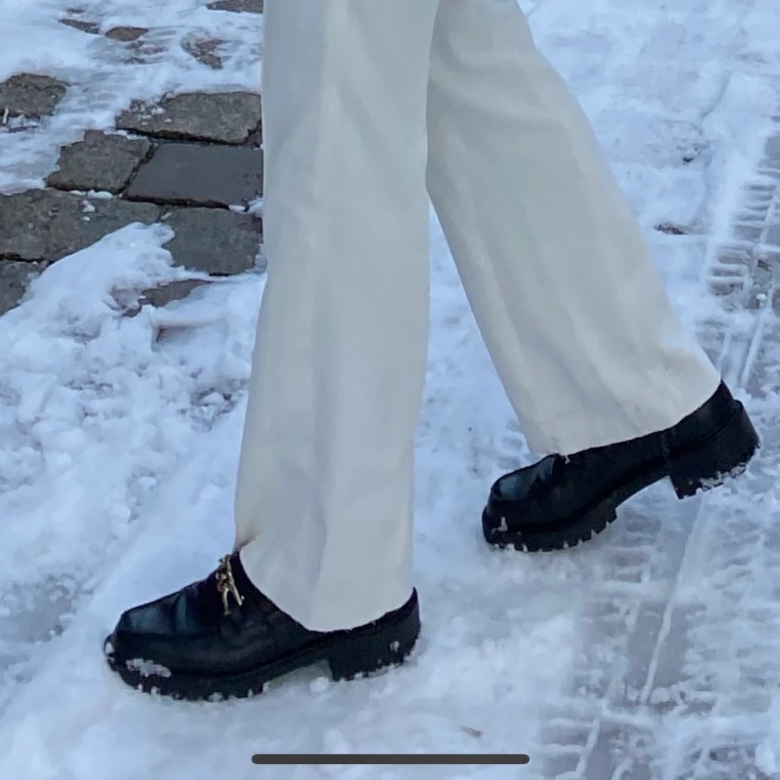 Loafers & Other Stories - 90