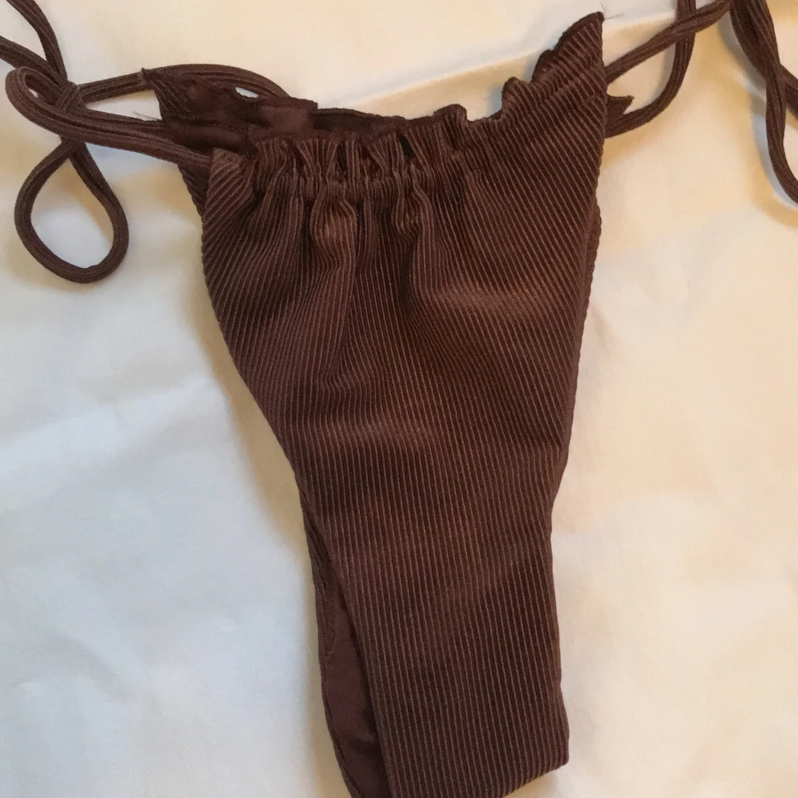 Bikini från bershka  - 90