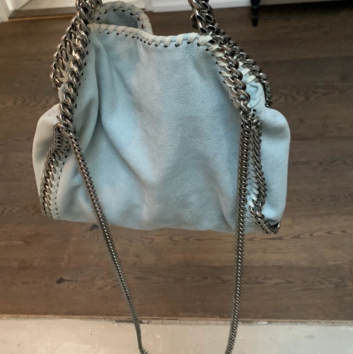 Stella Mccartney väska - 90