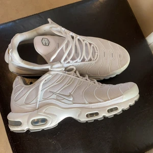 Nike tn skor - Nike tn skor storlek 44