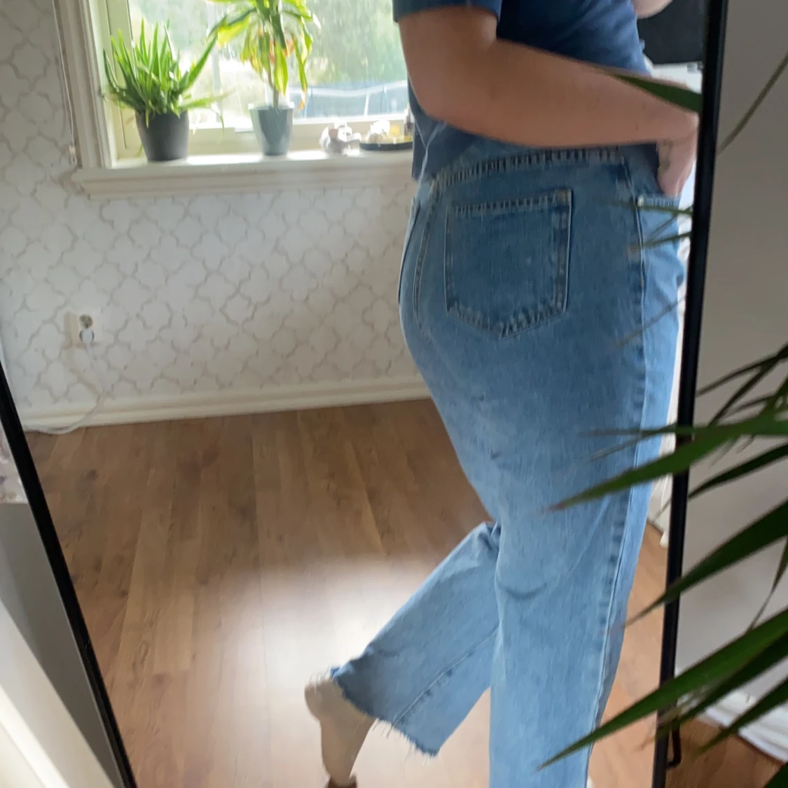 Misguieded jeans  - 90