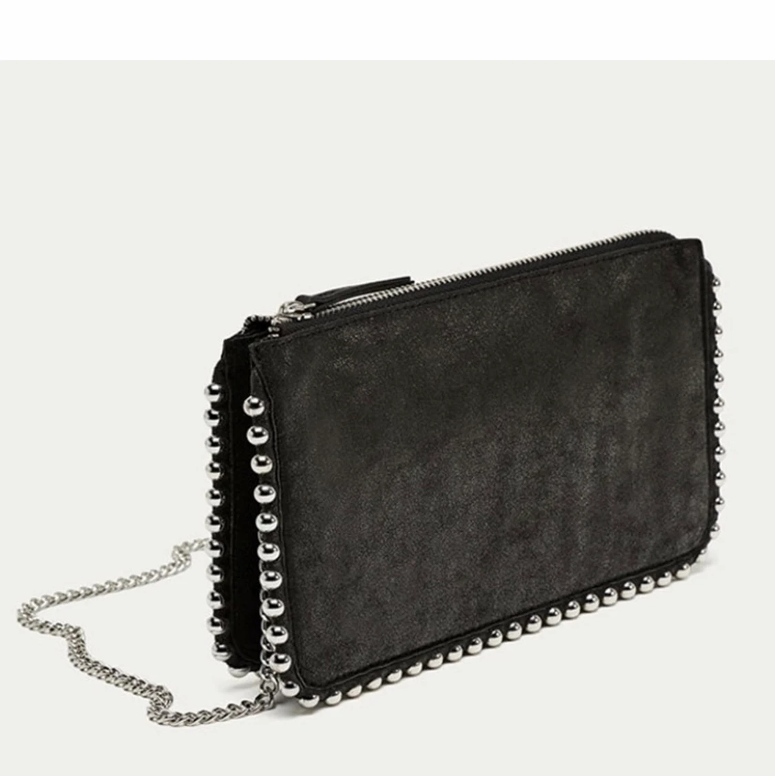 Axelremsväska  - 90