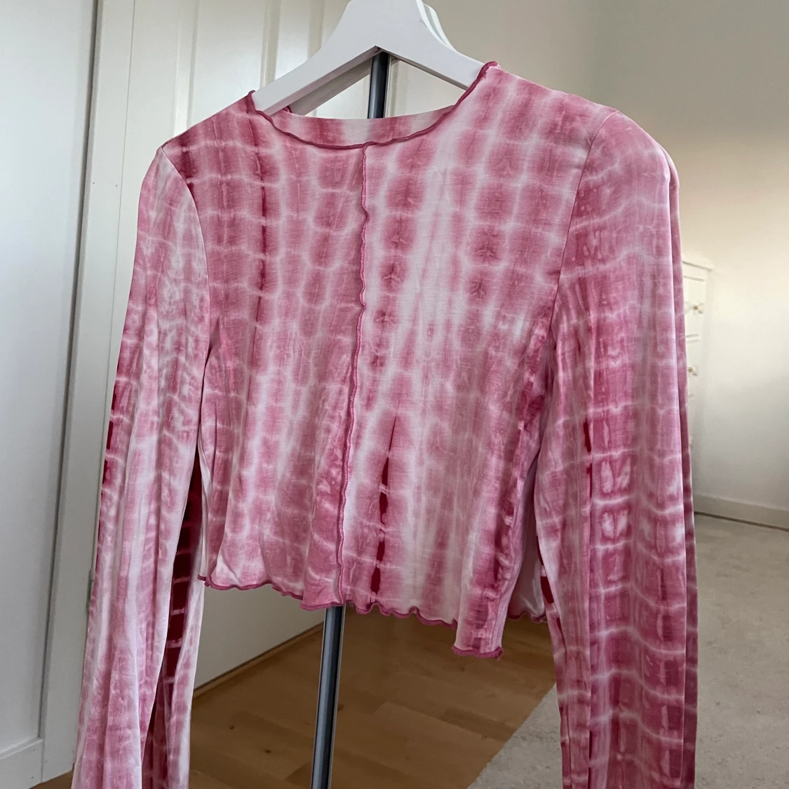 Shein toppar - strl M - 91