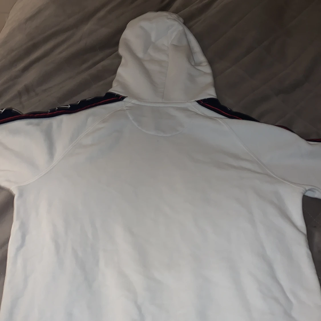 Gant hoodie size 170 cm/ 15 years - 91