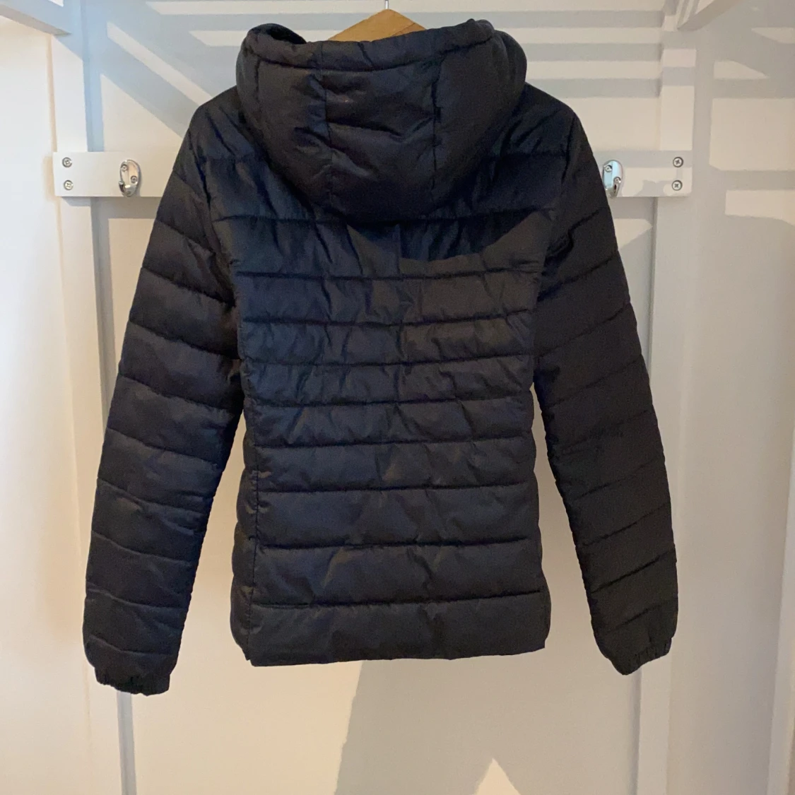 Jacka only strl xs - 90