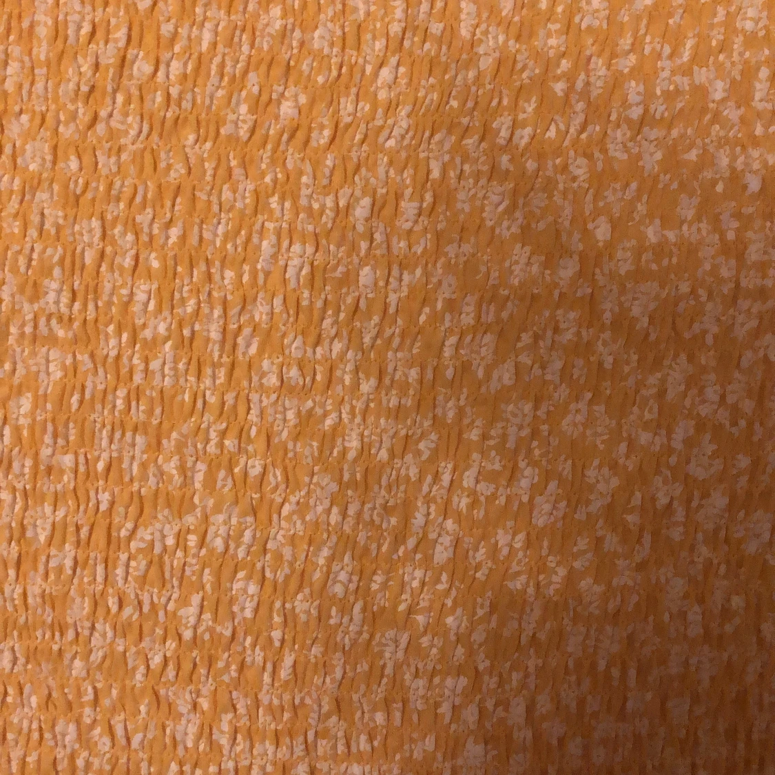 En fin sommar klänning  - 91