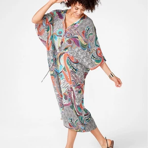 Söker denna kimono/kaftan från Lindex  - Söker denna kimono/kaftan från Lindex, min förstördes i en husbrand. 