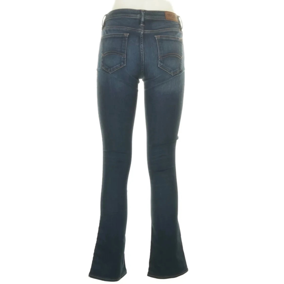 Tommy Hilfiger bootcut jeans - 90