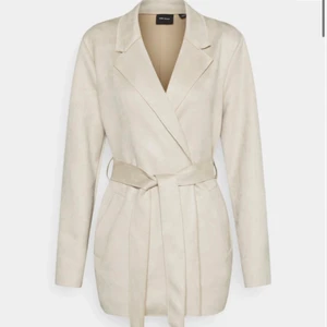 ALLT SKA BORT - Skriv om ni är minsta intresserade av något jag säljer. Så får du det för ett billigt pris❤️