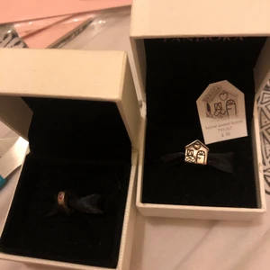 Pandora charms  - Pandora charms in great condition/new comes in original box and bag silver s925ale/red/green… prices are from £20 each or will do bundle deals 