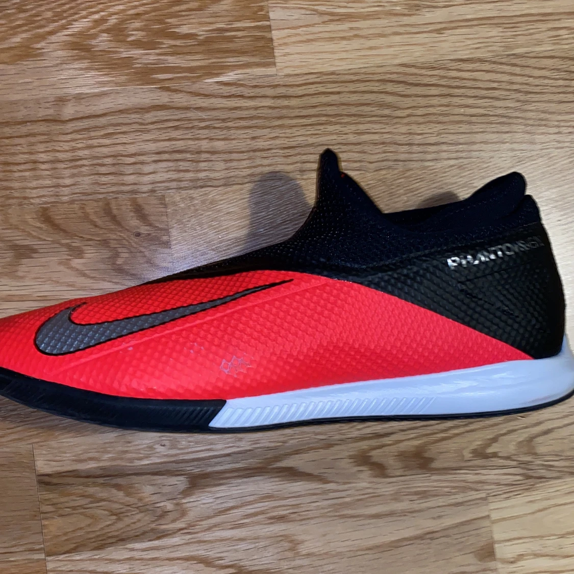 Nike Phantomvision  - 91