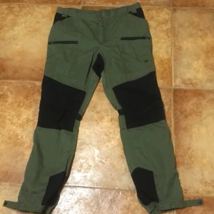 Friluftsbyxor - Bekväma friluftsbyxor från lager 157