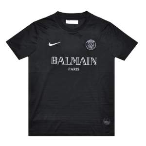 Nike PSG Balmain jersey S/M/L
