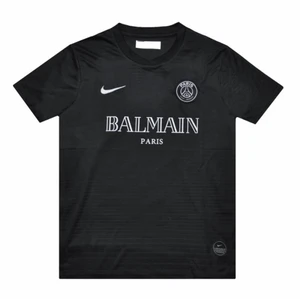 Nike PSG Balmain jersey - Nike PSG Balmain jersey S/M/L