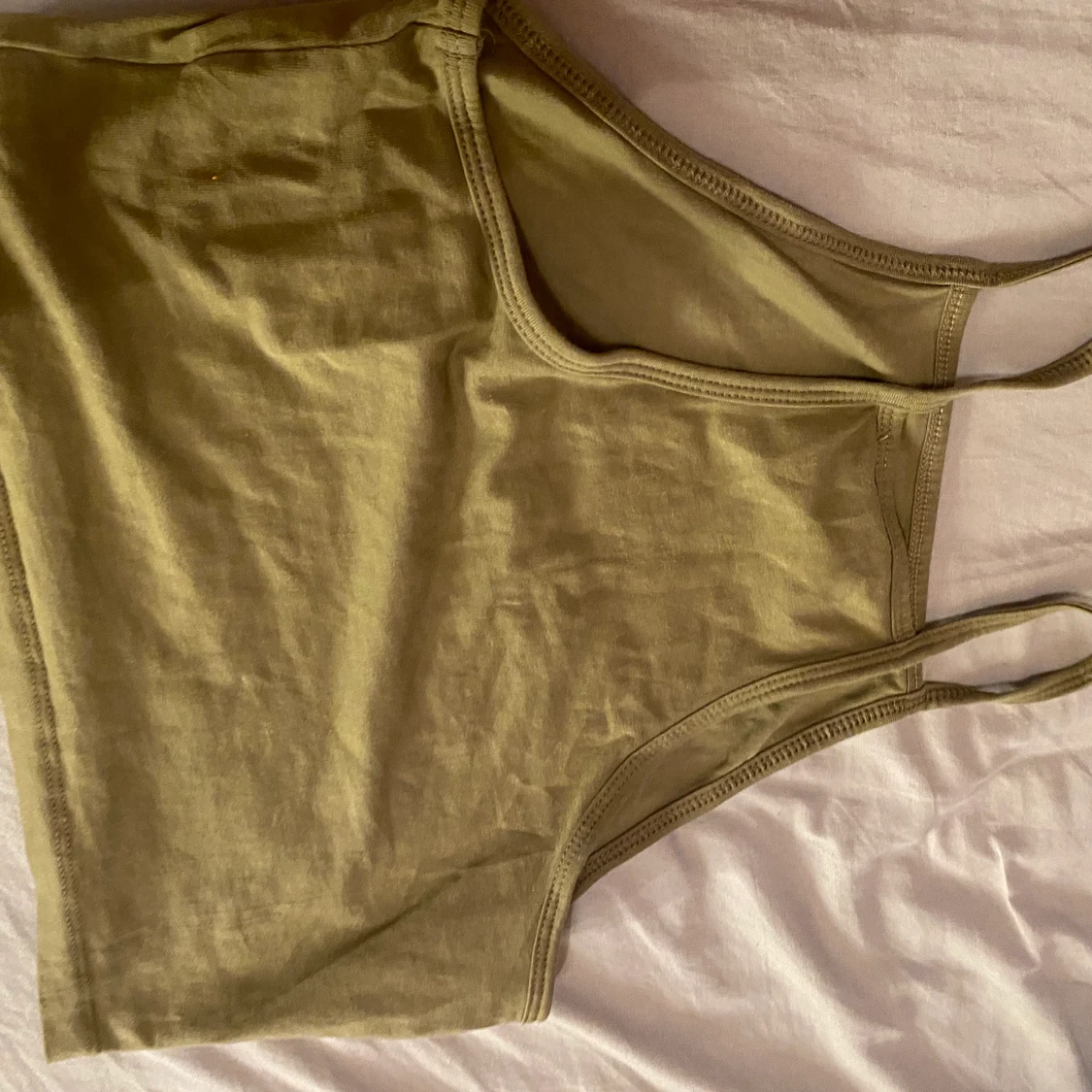 Linne från H&M - 90