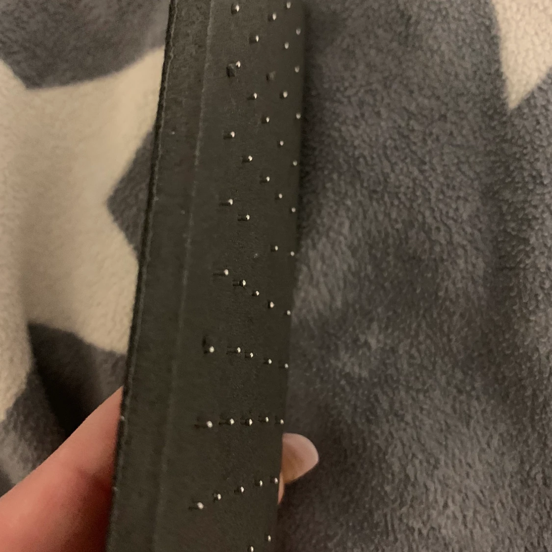 Näspiercing/ små örhängen  - 90