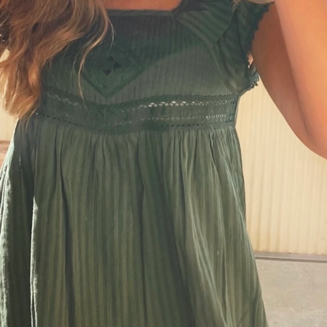 Klänning från Ba&sh - 90