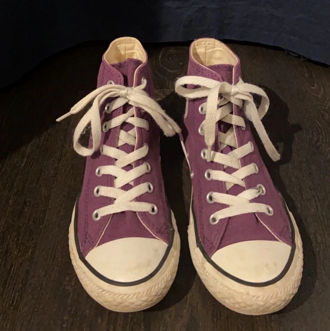 Converse 