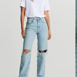 Kom privat för fler bilder! - Fint skick!