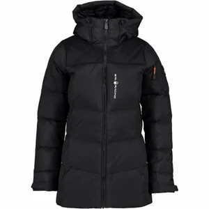 SAIL RACING JACKA - Mycket varm och skön jacka av högkvalitet, använd men hel och i fint skick. Självklart nytvättad när den skickas. 