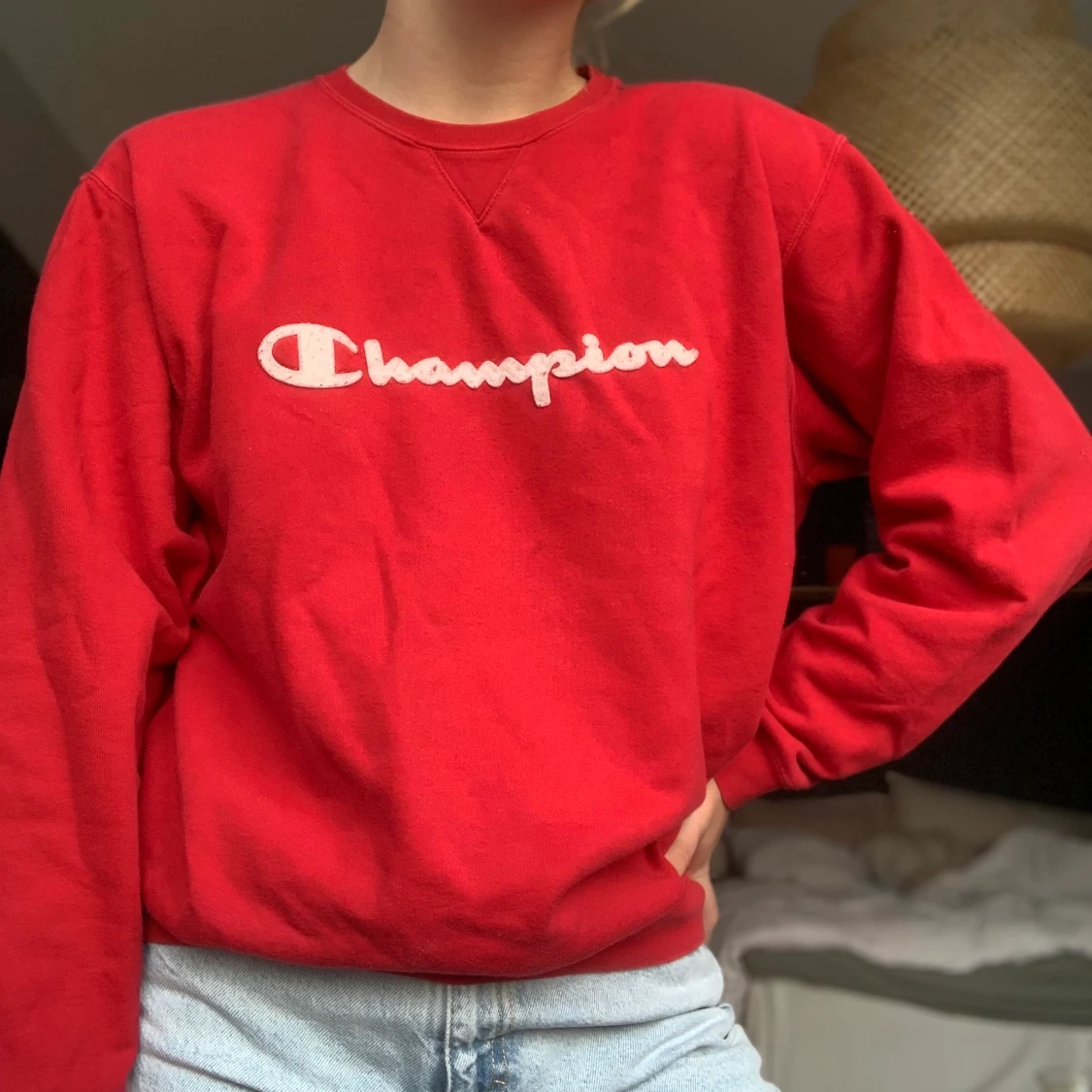 Champion college - 90