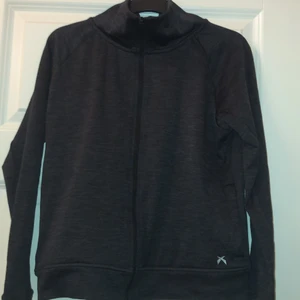 Träningsjacka - Träningsjacka från Stadium, soc