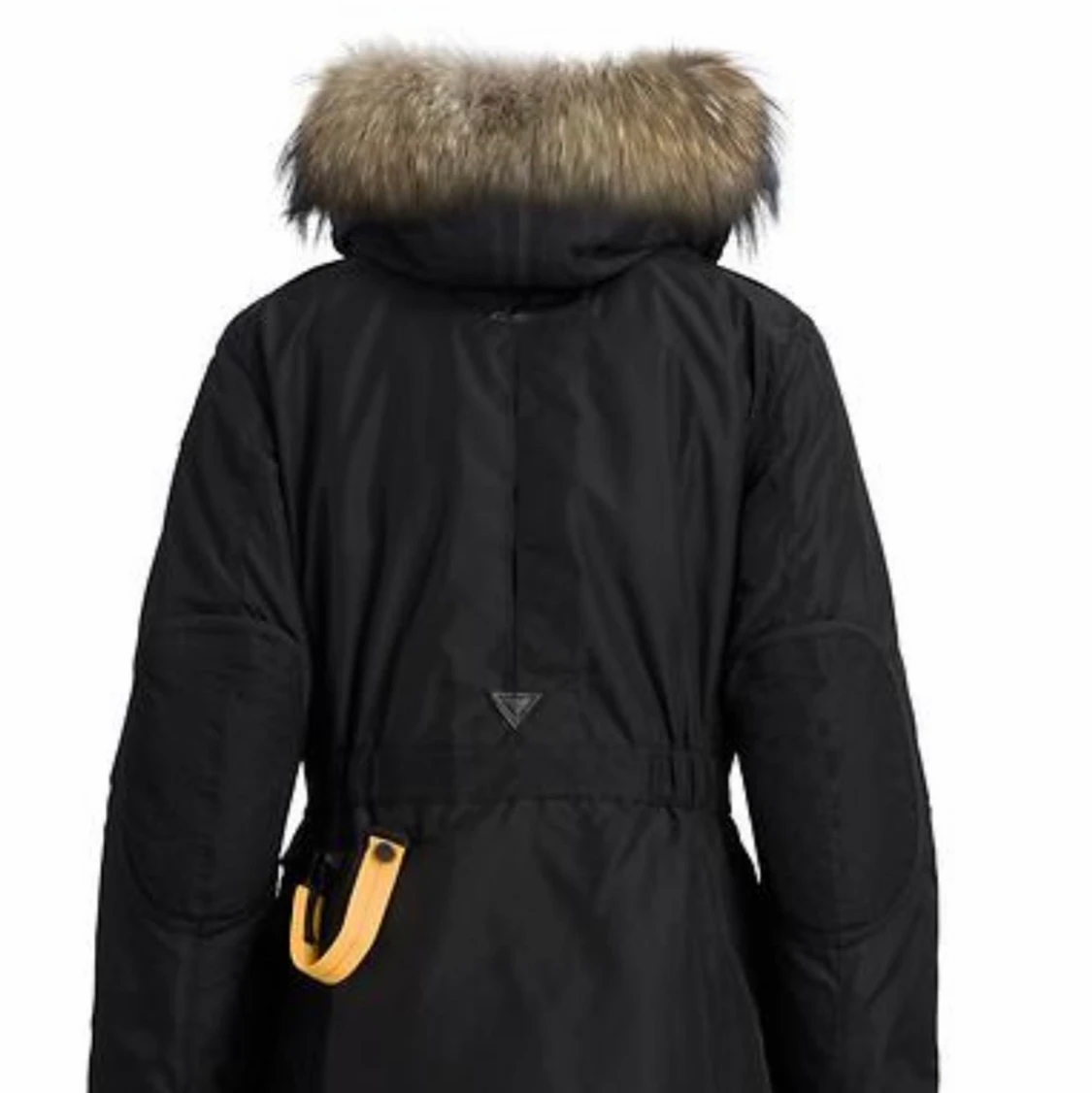 Parajumpers kodiak (Dam) - 91