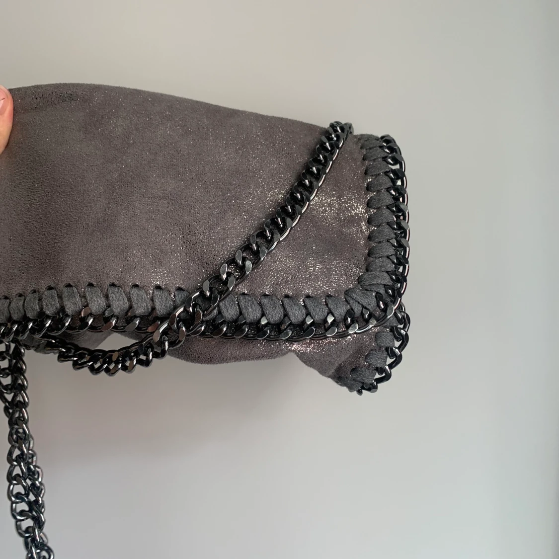 Super cool väska - 90