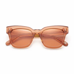  Chimi  - Fina Chimi solglasögon som nya allt medföljer tar gjärna byte också mot 004 Chimis PRIS KAN DISKUTERAS 